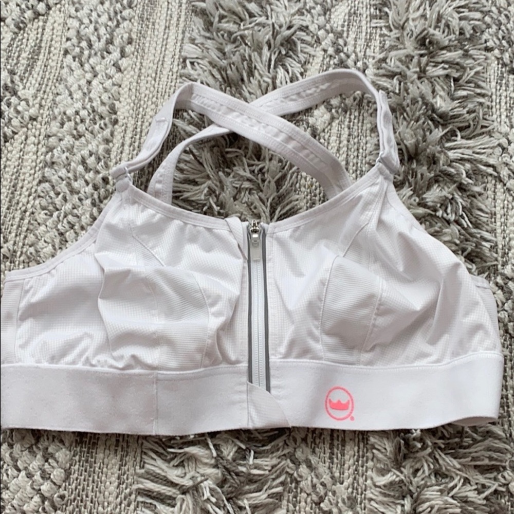 SHEFIT Sportsbra